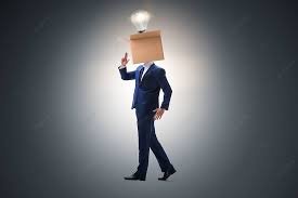 Thinking out of the box: modern business stereotypes