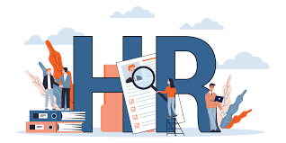 How to choose the right line for a business strategy